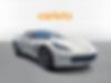 1G1YX2D72J5101846-2018-chevrolet-corvette-2