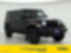 1C4HJXDG1LW183510-2020-jeep-wrangler-unlimited-0