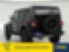1C4HJXDG1LW183510-2020-jeep-wrangler-unlimited-1