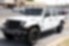 1C6HJTAG1ML561445-2021-jeep-gladiator-0