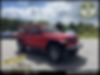 1C4HJXFG0KW657586-2019-jeep-wrangler-unlimited-0