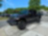 1C6JJTBG6LL152260-2020-jeep-gladiator-0