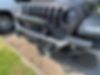 1C4HJXEN2LW112202-2020-jeep-wrangler-1