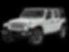 1C4HJXENXMW634691-2021-jeep-wrangler-0