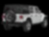 1C4HJXENXMW634691-2021-jeep-wrangler-1