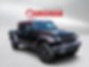 1C6JJTEG7ML520202-2021-jeep-gladiator-0