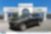 1C4RJEBGXNC128070-2022-jeep-grand-cherokee-wk-0