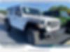 1C4HJXFG5LW346298-2020-jeep-wrangler-unlimited-0