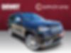 1C4RJFJTXMC584170-2021-jeep-grand-cherokee-0
