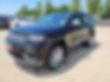 1C4RJFJTXMC584170-2021-jeep-grand-cherokee-2