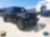 1C6JJTBGXML527195-2021-jeep-gladiator-0