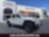 1C6HJTFG5ML556855-2021-jeep-gladiator-0