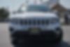1C4NJCEB0HD160799-2017-jeep-compass-1
