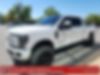 1FT7W2BT2KED90671-2019-ford-f-250-0