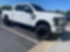 1FT7W2BT2KED90671-2019-ford-f-250-1