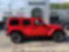 1C4HJXFN6MW610662-2021-jeep-wrangler-0