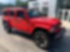 1C4HJXFN6MW610662-2021-jeep-wrangler-1