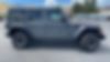 1C4HJXFG7MW540171-2021-jeep-wrangler-unlimited-1