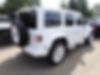 1C4HJXEG8MW510548-2021-jeep-wrangler-2