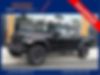 1C6JJTBG2NL114396-2022-jeep-gladiator-0