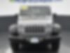 1C4AJWAG3FL574003-2015-jeep-wrangler-2