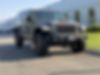 1C4JJXSJ5MW752473-2021-jeep-wrangler-0