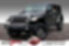 1C4JJXSJ5NW211487-2022-jeep-wrangler-0