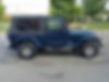 1J4FA44S85P303644-2005-jeep-wrangler-2
