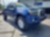 5TEUX42N46Z289390-2006-toyota-tacoma-0
