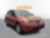 JN8AS5MTXBW151030-2011-nissan-rogue-0