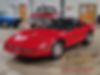 1G1YY0789G5126483-1986-chevrolet-corvette-0