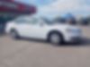 2G1WD5E37E1116623-2014-chevrolet-impala-0