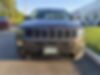 3C4NJDBBXKT672906-2019-jeep-compass-2