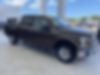 1FTEW1CP0GFC96938-2016-ford-f-150-2