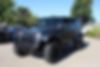 1C4BJWDG7HL570720-2017-jeep-wrangler-unlimited-2