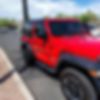 1C4GJXAG8JW157466-2018-jeep-wrangler-2