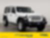 1C4HJXDG7JW137662-2018-jeep-wrangler-unlimited-0