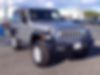 1C4GJXAG6JW151102-2018-jeep-wrangler-1