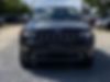 1C4RJFBG8KC840322-2019-jeep-grand-cherokee-1