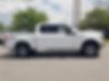 1FTFW1E1XKFC60695-2019-ford-f-150-1