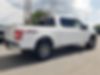1FTFW1E1XKFC60695-2019-ford-f-150-2