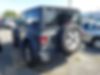 1C4GJXAG9LW203535-2020-jeep-wrangler-2
