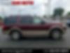 1FMJU1J53BEF15181-2011-ford-expedition-0