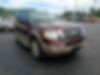 1FMJU1J53BEF15181-2011-ford-expedition-1