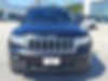 1J4RR4GG4BC609109-2011-jeep-grand-cherokee-1
