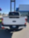 1FT7W2B67KEE32696-2019-ford-f-250-1
