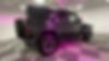 1C4HJXFG3MW556223-2021-jeep-wrangler-unlimited-2