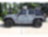 1C4BJWDG6FL570544-2015-jeep-wrangler-unlimited-2