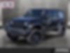 1C4HJXDG5JW150345-2018-jeep-wrangler-unlimited-0