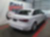 WAUAUGFF8J1043295-2018-audi-a3-sedan-2